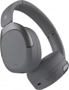   Edifier W830NB   bluetooth 