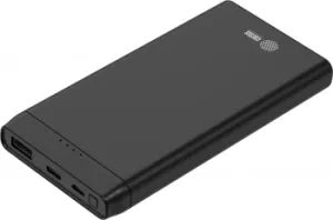   Cactus CS-PBFSFT-10000 Li-Pol 10000mAh 2.1A+2.1A  2xUSB