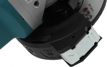   Makita 9565CVR 1400 12000/ ..:M14 d=125