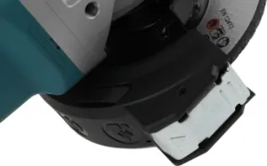   Makita 9565CVR 1400 12000/ ..:M14 d=125