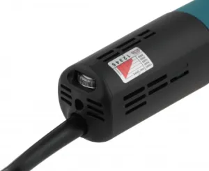   Makita 9565CVR 1400 12000/ ..:M14 d=125