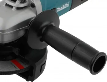   Makita 9565CVR 1400 12000/ ..:M14 d=125
