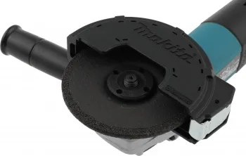   Makita 9565CVR 1400 12000/ ..:M14 d=125