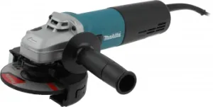   Makita 9565CVR 1400 12000/ ..:M14 d=125