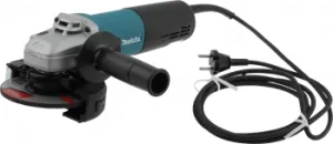   Makita 9565CVR 1400 12000/ ..:M14 d=125