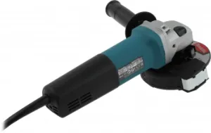   Makita 9565CVR 1400 12000/ ..:M14 d=125