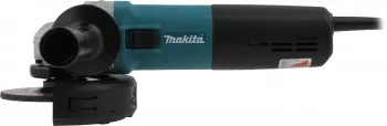   Makita 9565CVR 1400 12000/ ..:M14 d=125