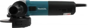   Makita 9565CVR 1400 12000/ ..:M14 d=125