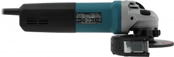   Makita 9565CVR 1400 12000/ ..:M14 d=125