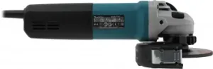   Makita 9565CVR 1400 12000/ ..:M14 d=125