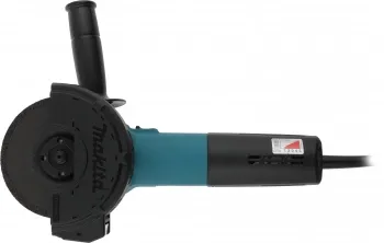   Makita 9565CVR 1400 12000/ ..:M14 d=125