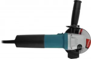   Makita 9565CVR 1400 12000/ ..:M14 d=125