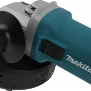   Makita 9565CVR 1400 12000/ ..:M14 d=125