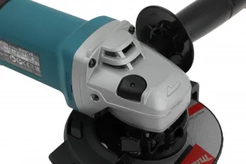   Makita 9565CVR 1400 12000/ ..:M14 d=125