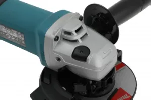   Makita 9565CVR 1400 12000/ ..:M14 d=125