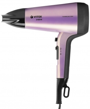  Vitek VT-8224 2100 /