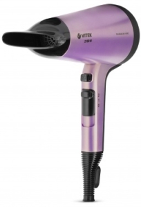  Vitek VT-8224 2100 /