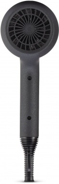  Vitek VT-8224 2100 /