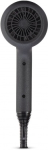  Vitek VT-8224 2100 /