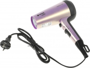  Vitek VT-8224 2100 /