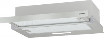   Gorenje TH62E3X   :  (1 )