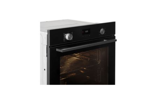    Zigmund & Shtain E 156 B