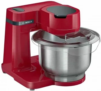   Bosch MUMS2ER01 700 