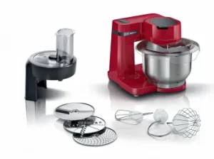   Bosch MUMS2ER01 700 