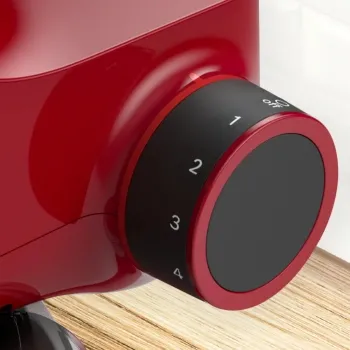   Bosch MUMS2ER01 700 