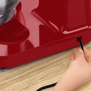   Bosch MUMS2ER01 700 