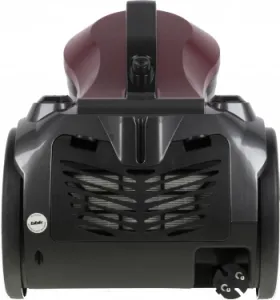  BBK BV 1502 /    