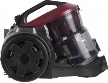  BBK BV 1502 /    