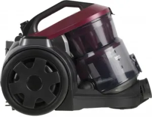  BBK BV 1502 /    