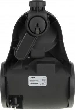  BBK BV 1502 /    