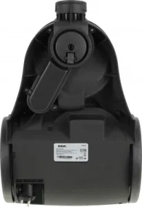  BBK BV 1502 /    
