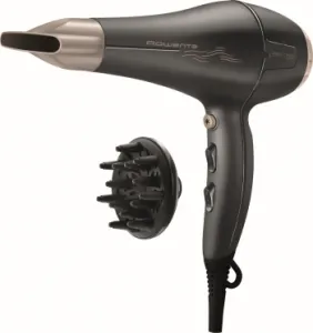  ROWENTA CV7827F0