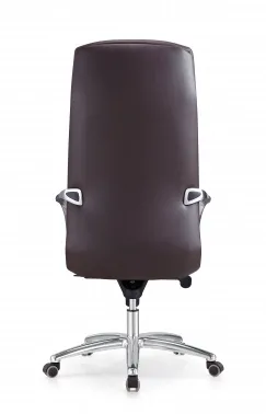    _DAO/BROWN    
