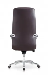    _DAO/BROWN    