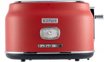  Kitfort -2075-3 815 