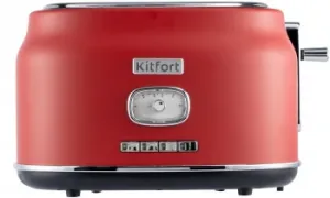  Kitfort -2075-3 815 