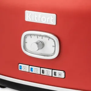  Kitfort -2075-3 815 