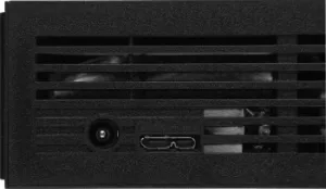   Seagate Original USB 3.0 6Tb STLC6000400 One Touch 3.5  USB 3.0 type C