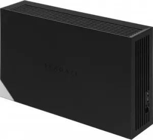   Seagate Original USB 3.0 6Tb STLC6000400 One Touch 3.5  USB 3.0 type C