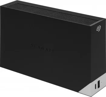   Seagate Original USB 3.0 6Tb STLC6000400 One Touch 3.5  USB 3.0 type C