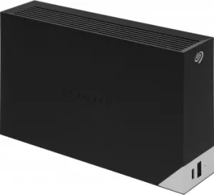   Seagate Original USB 3.0 6Tb STLC6000400 One Touch 3.5  USB 3.0 type C