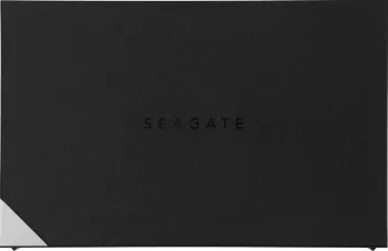   Seagate Original USB 3.0 6Tb STLC6000400 One Touch 3.5  USB 3.0 type C