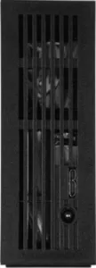   Seagate Original USB 3.0 6Tb STLC6000400 One Touch 3.5  USB 3.0 type C