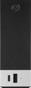   Seagate Original USB 3.0 6Tb STLC6000400 One Touch 3.5  USB 3.0 type C