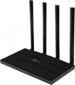   TP-Link Archer C80 AC1900 10/100/1000BASE-TX 