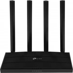   TP-Link Archer C80 AC1900 10/100/1000BASE-TX 